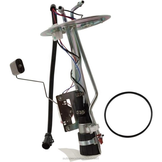 módulo de bomba de combustível e2297s sp2297h p74874s para ford B06R8T803 autopeças alvorada