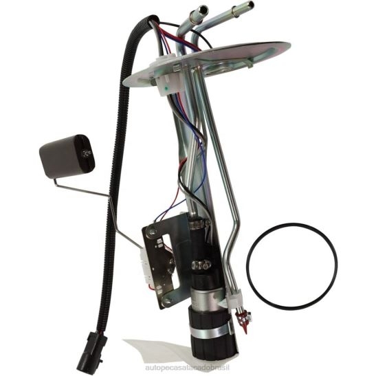 módulo de bomba de combustível e2297s sp2297h p74874s para ford B06R8T803 autopeças alvorada