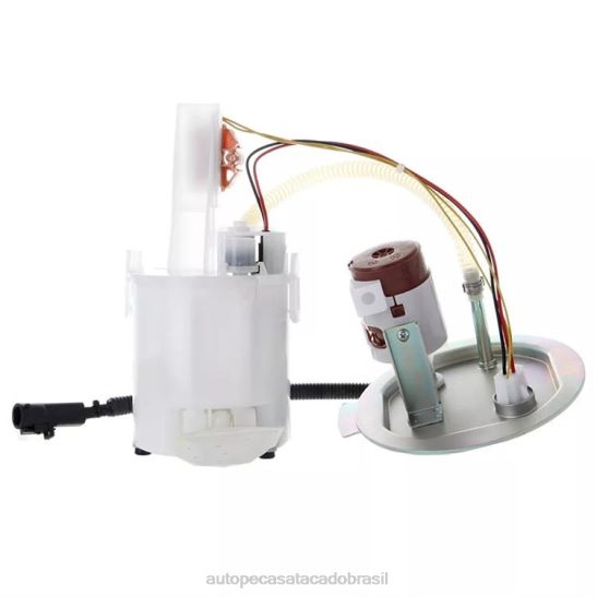 módulo de bomba de combustível e2344m sp2304m fg1197 para ford B06R8T797 autopeças joinville