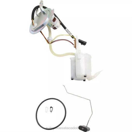 módulo de bomba de combustível e2344m sp2304m fg1197 para ford B06R8T797 autopeças joinville