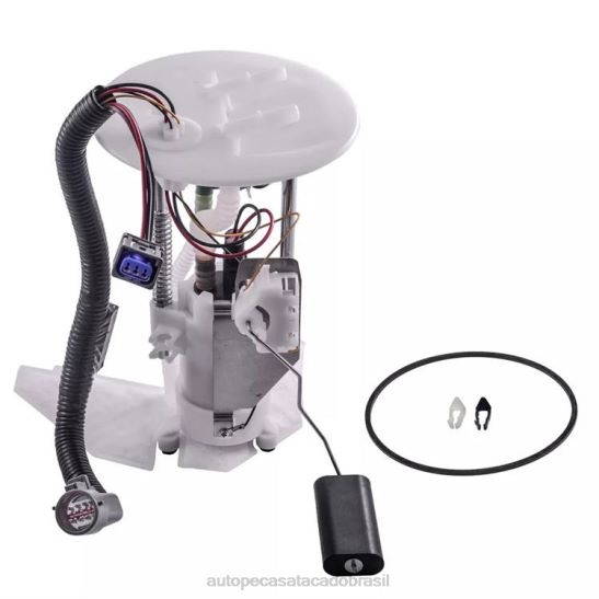 módulo de bomba de combustível e2350m fg0864 para ford B06R8T786 autopeças canoas