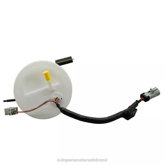 módulo de bomba de combustível e2355m fg0868 p76125m para ford B06R8T775 autopeças caxias do sul