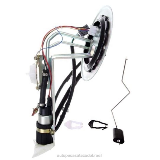 módulo de bomba de combustível e2382s sp2382h p76113s para ford B06R8T806 autopeças canoas