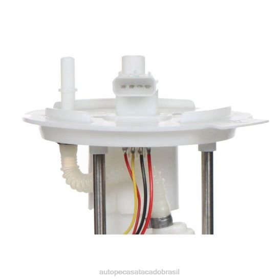 módulo de bomba de combustível e2443m fg0877 6lz9h307a para ford B06R8T781 autopeças perto de mim