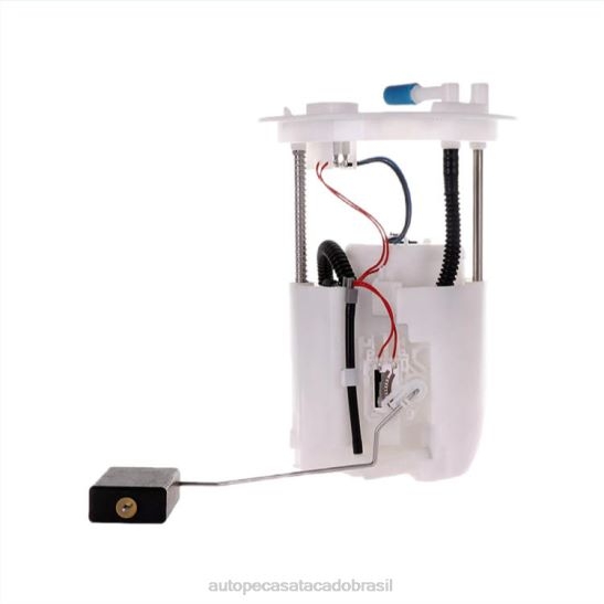 módulo de bomba de combustível e2459m fg1138 para ford B06R8T783 autopeças alvorada