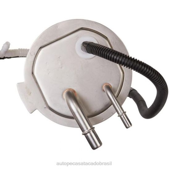 módulo de bomba de combustível e2509m fg1208 8c3z9h307b para ford B06R8T744 autopeças curitiba