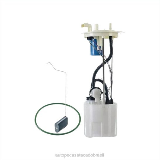 módulo de bomba de combustível e2582m p76865m sp2474m bc3z9h307d para ford B06R8T813 autopeças alvorada