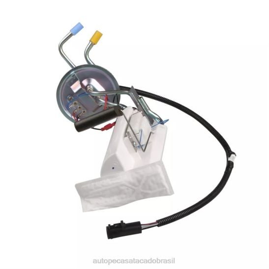 módulo de bomba de combustível sp2006h f6tz9a407bb para ford B06R8T828 autopeças campinas