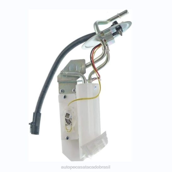 módulo de bomba de combustível sp2007h hp10262 p77252s f6tz9a407ca para ford B06R8T825 autopeças caxias do sul