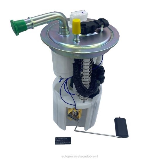 Módulo de bomba de combustível e3707m e3769m mu1701 mu1655 mu1397 para gm B06R8T933 autopeças alvorada