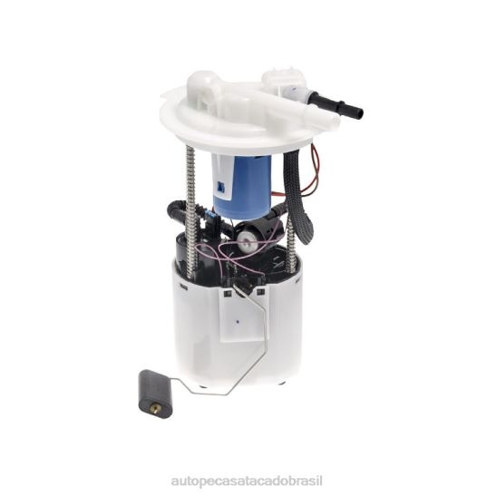 Módulo de bomba de combustível e3749m fg1509 fg1510 p76279m sp6693m 19179824 19257914 m100049 m10179 para gm B06R8T979 autopeças sorocaba