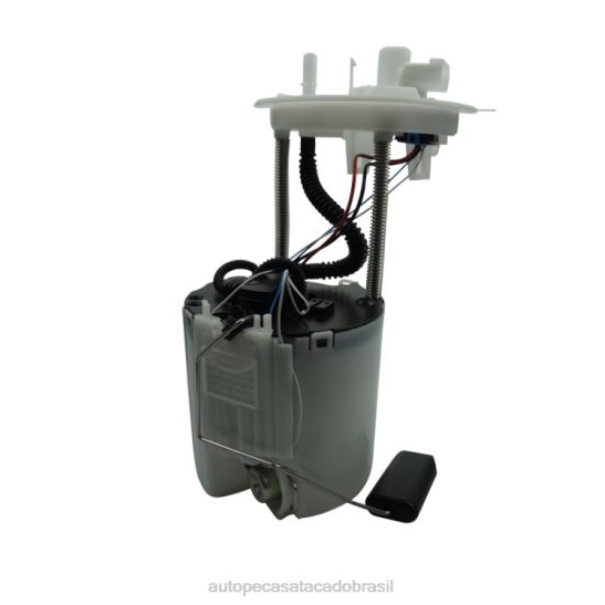 módulo da bomba de combustível 13503672 13251237 13577231 1232374 13579885 para gm B06R8T968 autopeças campinas