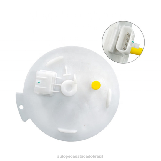 módulo de bomba de combustível 13577230 687925552gs2 para gm B06R8T936 autopeças canoas