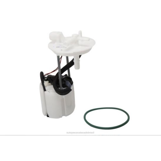 módulo de bomba de combustível 84997189 84782007 para gm B06R8T1001 autopeças perto de mim