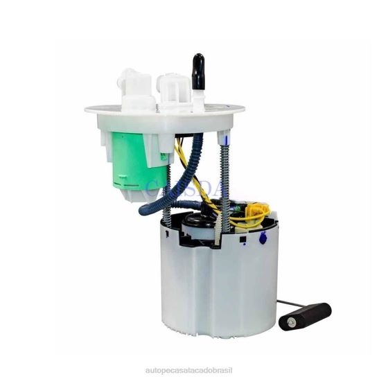 módulo de bomba de combustível 85513895 23406970 84763949 para gm B06R8T990 auto peças brasil