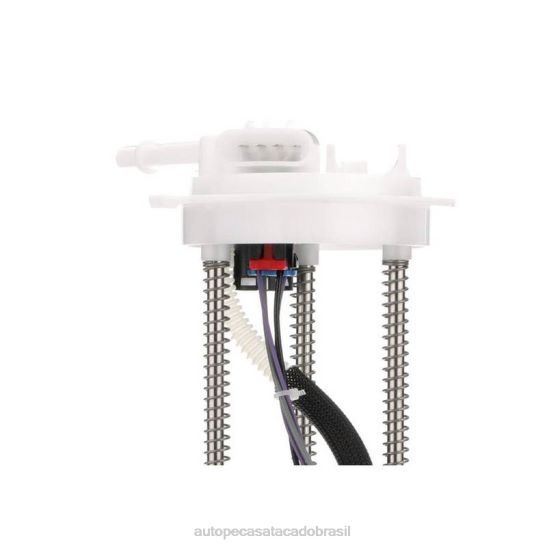 módulo de bomba de combustível e3501m 25314655 19121629 para gm B06R8T907 autopeças joinville