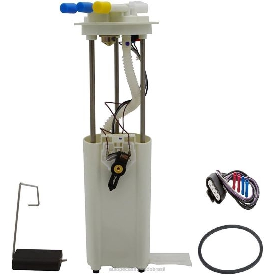 módulo de bomba de combustível e3506m 25320538 25344820 para gm B06R8T871 autopeças perto de mim