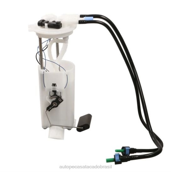 módulo de bomba de combustível e3507m 22631715 88967292 para gm B06R8T868 autopeças campinas