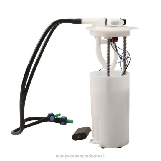 módulo de bomba de combustível e3507m 22631715 88967292 para gm B06R8T868 autopeças campinas