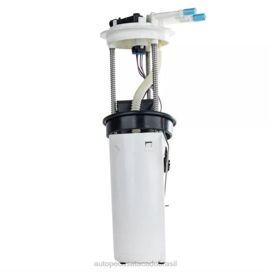 módulo de bomba de combustível e3511m fg0108 p74914m 19177223 para gm B06R8T917 autopeças joinville