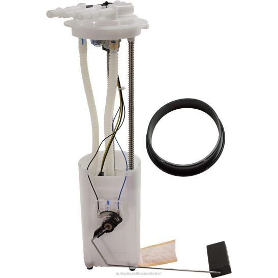 módulo de bomba de combustível e3537m 19180107 25325702 para gm B06R8T893 autopeças alvorada