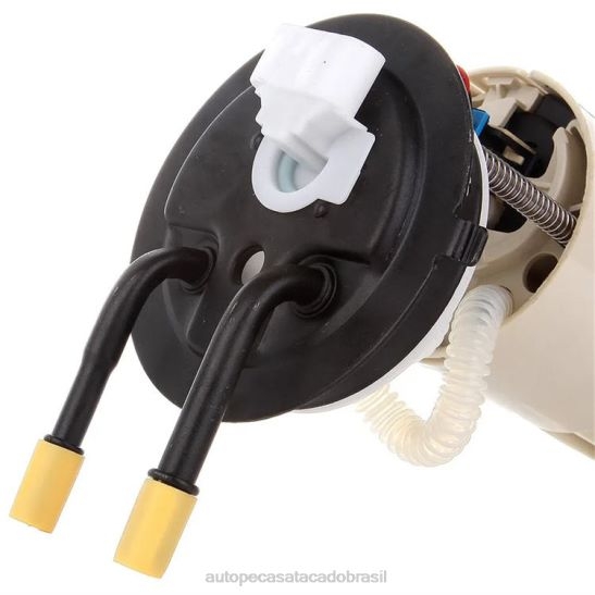 módulo de bomba de combustível e3556m 25345024 para gm B06R8T880 auto peças brasil