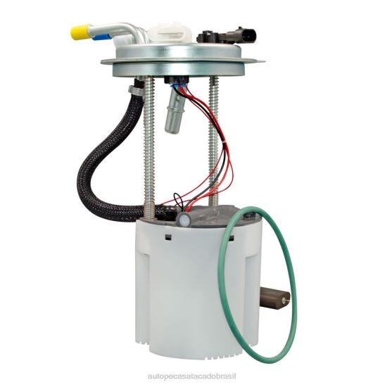 módulo de bomba de combustível e3581m fg0808 p76262m 19256621 para gm B06R8T930 auto peças brasil