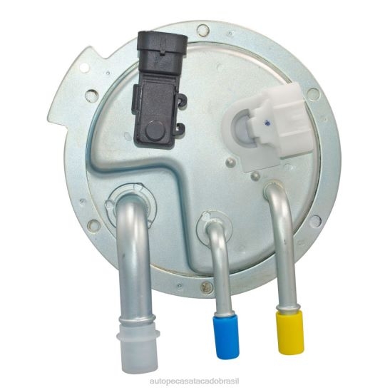 módulo de bomba de combustível e3581m fg0808 p76262m 19256621 para gm B06R8T930 auto peças brasil