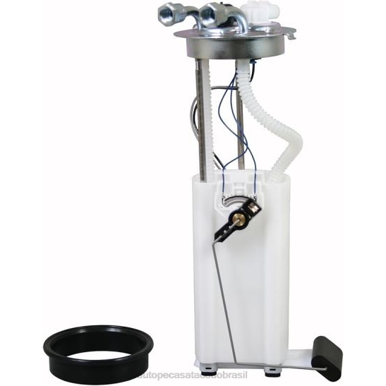 módulo de bomba de combustível e3584m fg0326 p75019m 19152157 para gm B06R8T903 autopeças alvorada