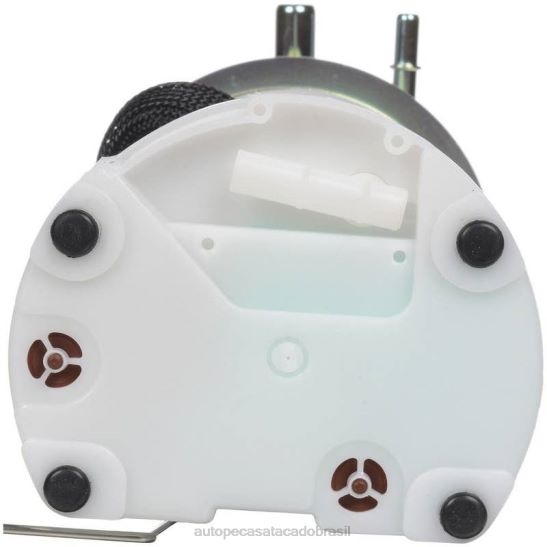 módulo de bomba de combustível e3609m mu1314 25177108 25323831 para gm B06R8T909 autopeças sorocaba