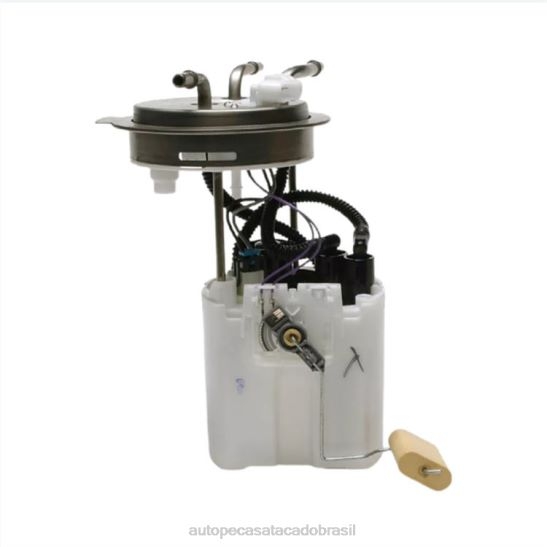 módulo de bomba de combustível e3675m fg0374 19167488 19167489 para gm B06R8T970 auto peças brasil