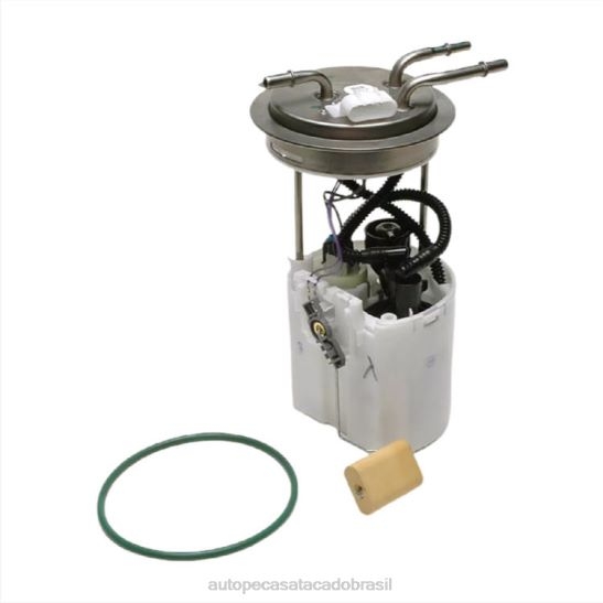 módulo de bomba de combustível e3675m fg0374 19167488 19167489 para gm B06R8T970 auto peças brasil