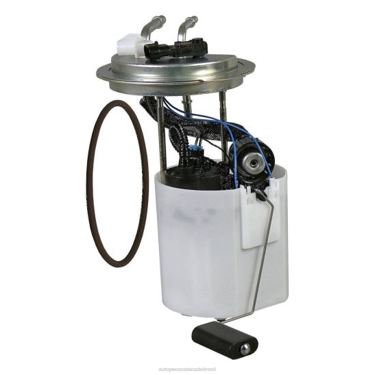 módulo de bomba de combustível e3706m m10107 19208963 para gm B06R8T910 auto peças brasil