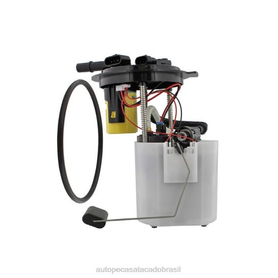 módulo de bomba de combustível e3748m fg1297 p76480m sp6054m para gm B06R8T973 autopeças alvorada