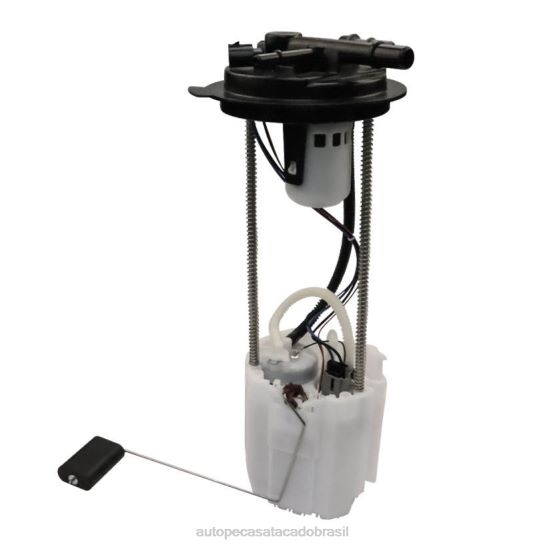 módulo de bomba de combustível e3752m e3834m fg0907 19206582 p76282m para gm B06R8T943 autopeças alvorada