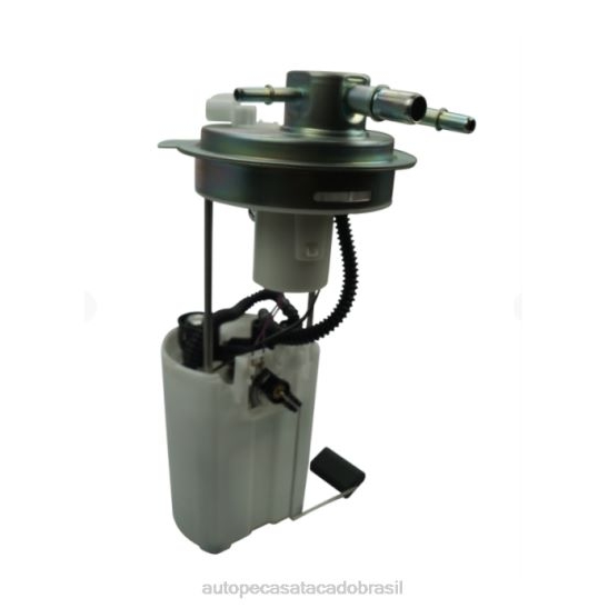 módulo de bomba de combustível e3820m fg1083 p76635m para gm B06R8T971 autopeças perto de mim