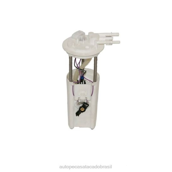 módulo de bomba de combustível e3912m fg0008 19153727 25029709 para gm B06R8T896 autopeças canoas