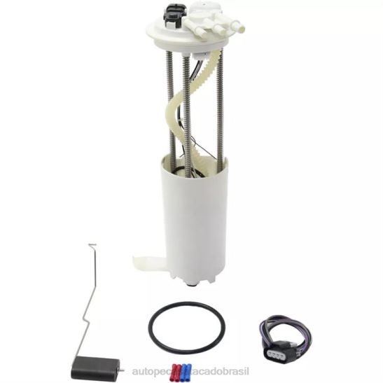 módulo de bomba de combustível e3923m fg0027 p74717m 19179984 para gm B06R8T923 autopeças alvorada