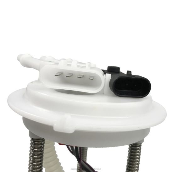 módulo de bomba de combustível e3943m 25175791 25178729 para gm B06R8T888 autopeças campinas