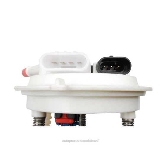 módulo de bomba de combustível e3971m 25314353 19179492 para gm B06R8T883 autopeças alvorada