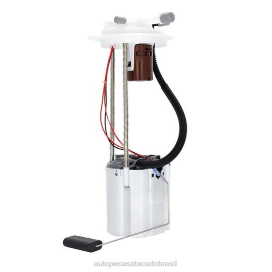 módulo de bomba de combustível e4008m sp6671m fg0935 m10627 para gm B06R8T956 autopeças canoas