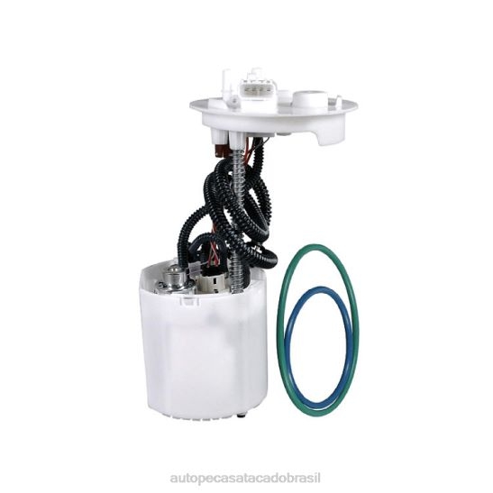 módulo de bomba de combustível e4024m para gm B06R8T961 autopeças perto de mim