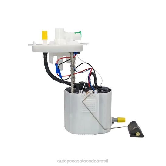 módulo de bomba de combustível e4063m sp6734m fg1811 13592914 13592925 para gm B06R8T966 autopeças canoas