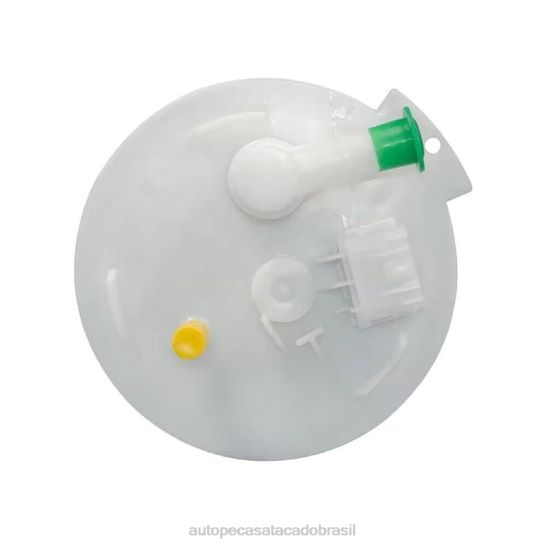 módulo de bomba de combustível e4063m sp6734m fg1811 13592914 13592925 para gm B06R8T966 autopeças canoas