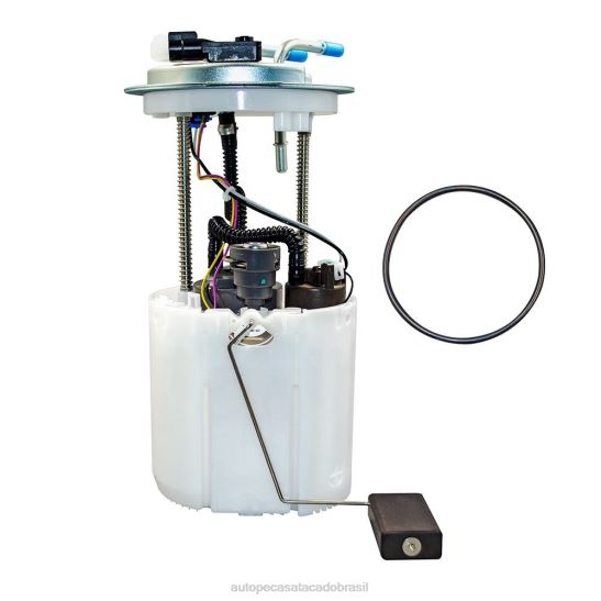módulo de bomba de combustível e4104m fg2105 sp6750m 13582493 13512934 13513342 para gm B06R8T983 autopeças alvorada