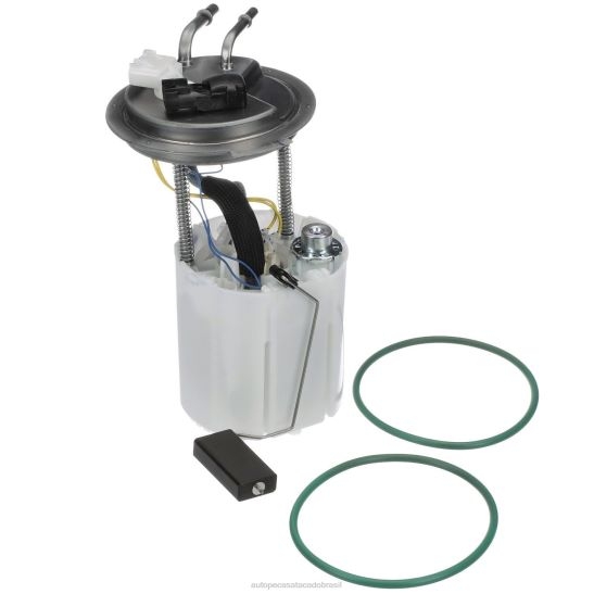 módulo de bomba de combustível fg2175 p77363m 13512935 13513344 sp6753m para gm B06R8T993 autopeças alvorada
