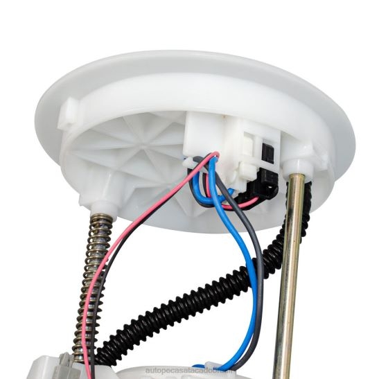 Módulo de bomba de combustível 15100-58m00 15100-71l00 ks101962-6820 101962-5831 para suzuki B06R8T1310 auto peças brasil