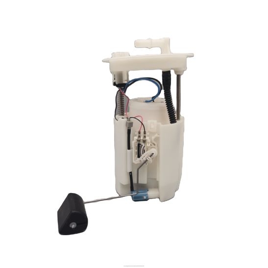 Módulo de bomba de combustível 15100m68p02 15100-68p02 ha101962-9623 para suzuki B06R8T1311 autopeças perto de mim