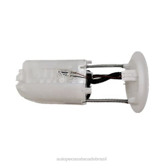 Módulo de bomba de combustível 77010-0k041 77010-0k020 77010-0k010 77010-0k011 para toyota B06R8T1259 autopeças sorocaba