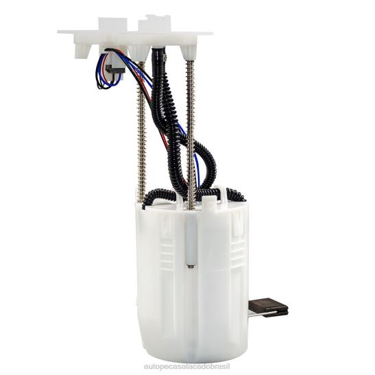 Módulo de bomba de combustível 77020-0k420 jk292100-6962 77020-0k470 1183074 para toyota B06R8T1313 autopeças alvorada